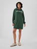 GAP Sweatjurk groen