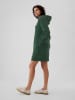 GAP Sweatjurk groen