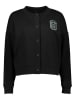 GAP Vest zwart