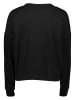 GAP Cardigan in Schwarz