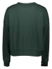 GAP Vest donkergroen