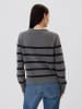 GAP Pullover in Anthrazit