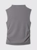 GAP Top in Grau