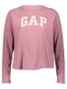 GAP Longsleeve in Rosa