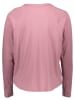 GAP Longsleeve in Rosa