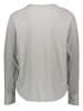 GAP Longsleeve grijs