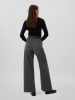 GAP Dżinsy - Comfort fit - w kolorze czarnym