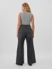 GAP Jeans - Comfort fit - in Schwarz
