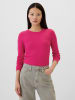 GAP Longsleeve in Pink