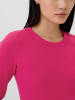 GAP Longsleeve in Pink
