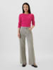 GAP Longsleeve in Pink