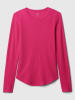 GAP Longsleeve in Pink