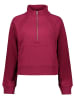 GAP Sweatshirt in Rot