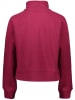GAP Sweatshirt in Rot