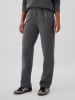 GAP Sweatbroek antraciet