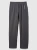 GAP Sweatbroek antraciet