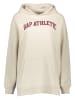 GAP Hoodie in Creme