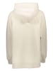 GAP Hoodie in Creme