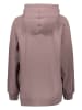GAP Hoodie in Altrosa