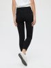 GAP Jeans - Skinny fit - in Schwarz