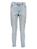 GAP Jeans - Skinny fit - in Hellblau