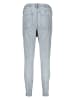 GAP Jeans - Skinny fit - in Hellblau
