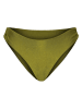 Chiwitt Bikini-Hose in Khaki