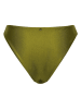 Chiwitt Figi bikini w kolorze khaki