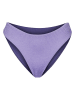 Chiwitt Bikinislip lila