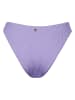 Chiwitt Bikinislip lila