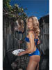 Chiwitt Bikinislip blauw