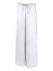 Chiwitt Broek wit