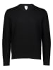 GAP Pullover in Schwarz