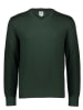 GAP Sweter w kolorze ciemnozielonym