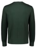 GAP Sweter w kolorze ciemnozielonym