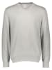 GAP Sweter w kolorze jasnoszarym