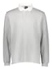 GAP Pullover in Grau