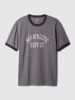 GAP Shirt grijs