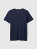 GAP Shirt donkerblauw