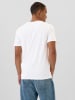 GAP Shirt wit