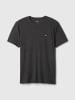 GAP Shirt in Anthrazit