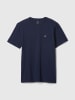 GAP Shirt in Dunkelblau