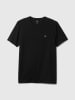 GAP Shirt zwart
