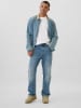 GAP Shirt wit