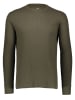 GAP Koszulka w kolorze khaki