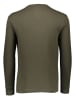 GAP Koszulka w kolorze khaki