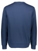 GAP Bluza w kolorze granatowym