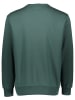 GAP Bluza w kolorze zielonym
