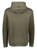 GAP Bluza w kolorze khaki