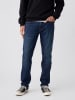 GAP Jeans - Slim fit - in Dunkelblau